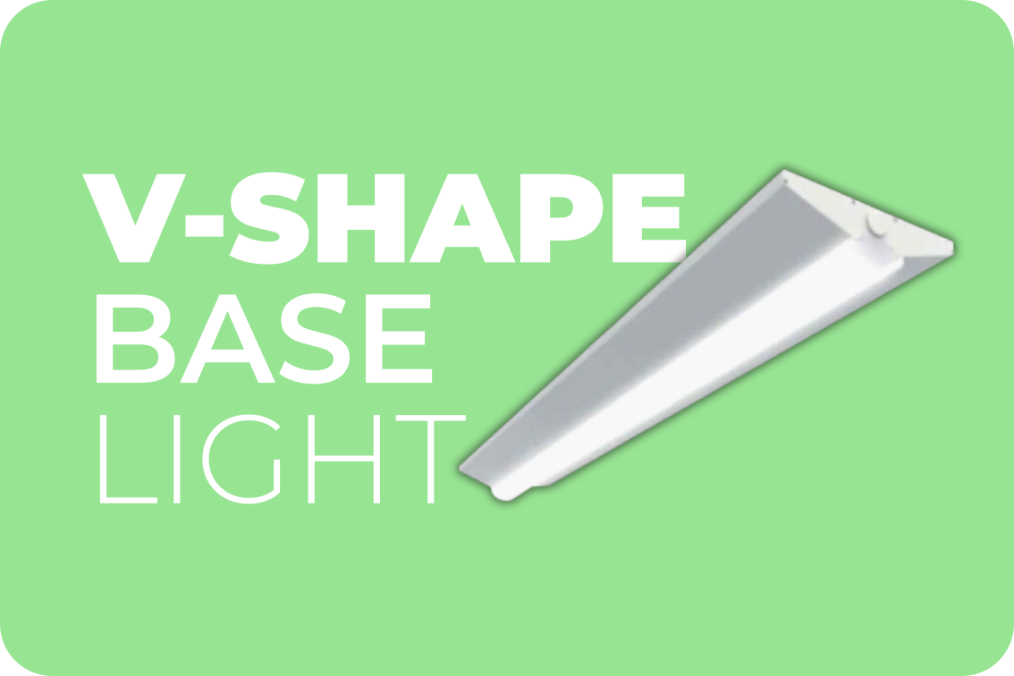 V-SHAPE BASE LIGHT.png